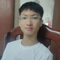 Finn Zheng