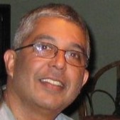 Joseph D'Gama