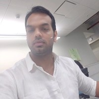 Naveen Dagar