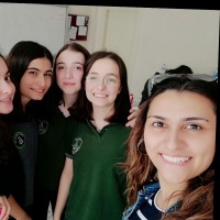 Emine Neslihan Yaşar