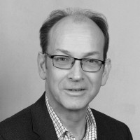 Andrew Schlich
