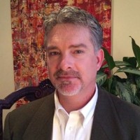 Jim Rowan