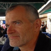 Lars Madsen