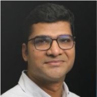 Bhavik Mehta