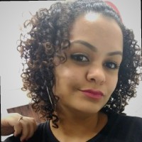 Ariele Ferreira