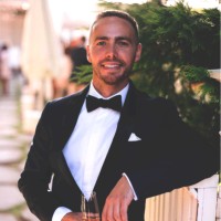 Ryan Burge