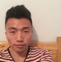 杨柠玮