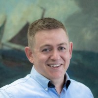 Alex Kristensen
