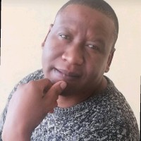Kgabo Sekhula
