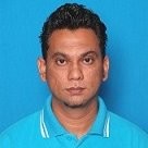 mohd asri