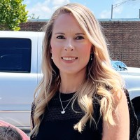Randi Lambert-Sims