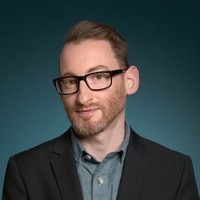 Jeremy Cohen