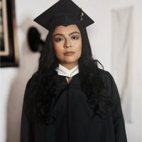 Grizelda Padilla