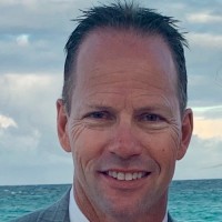 Jeff Vanden Busch