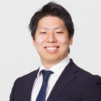 河野哲也