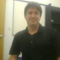 Andy Madsen