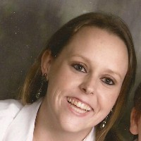 Laura Buskirk
