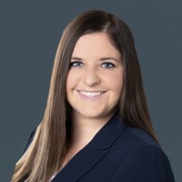 Rachel Bagnolo