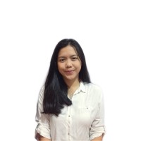 Fransisca Aprilia