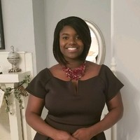 Davida Cray