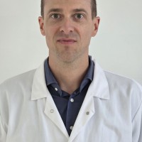 Korneel Huyghe