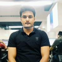 Prashant Mishra