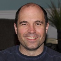 Steve Berube