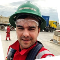 Ruslan Abdurakhmanov