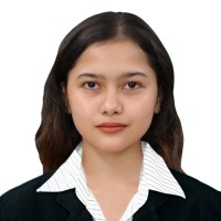 Diana Rose Orilla