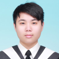 Wei-Cheng Chang