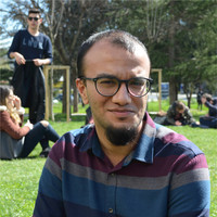 Sercan Şahan