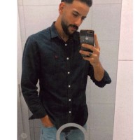 Yamen Mahfouth