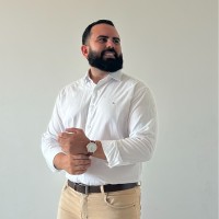 Carlos Augusto Santana