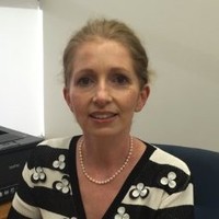 Stephanie Weston