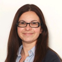 Serena Cogoni
