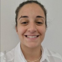 Chiara Giussani