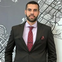 Rami Srour