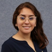 Nohemi Beltran
