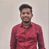 Gaurav Bhandari