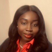 Linda (Asiama) Boadu, Esq.