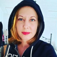 Melissa Coffield
