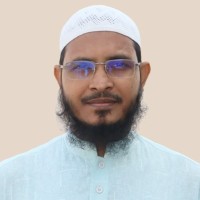 Mohammad Noor Alam