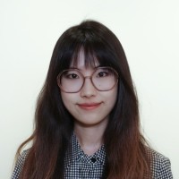 Caini Liu