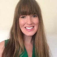 Darina Donohoe