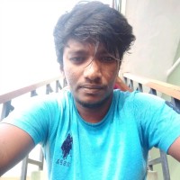 Naveenkumar S