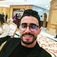 Adriano Mohamed