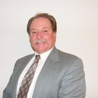 William Blunt