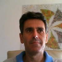 Francisco J. González Vidal