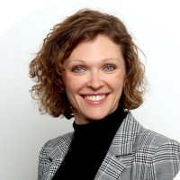 Dr. Dorothea Czarnecki