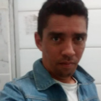 Jeison Silva
